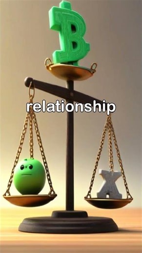 Understanding Accounting equation #AccountingBasics #AccountingPrincipal