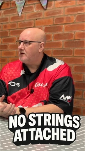 Re-entry events can be great for building prize funds and offering bowlers more chances to familiarize themselves with the game. These tournaments create a fun, social atmosphere where bowlers can enjoy a day out with friends. Have you ever participated in a re-entry event? #bowling #tournament #reentry #prize fund #bowling event | MH900 presents - No Strings Attached Podcast | Facebook