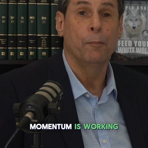 Tired of chasing cold leads that never convert? You’re not alone. Many agents we coach started in the same place until they tapped into a proven system for generating steady, predictable leads. With step-by-step coaching, a custom CRM to capture and convert, and a supportive agent community, you’ll have everything you need to finally grow with confidence. This isn’t theory. It’s real momentum for your business. But spots are limited, and once they’re gone, they’re gone. Click below to start gett