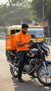 ️ रोज़ाना सीखो आसान अंग्रेज़ी बोलना और लिखना  Vocabulary, Grammar, Spoken English & Daily Use Sentences ✅ Beginners के लिए Step-by-Step English Learning | AI skills hub | Facebook