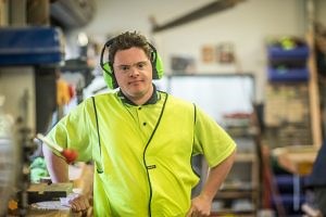 Partner with Learn Local - Learn Local