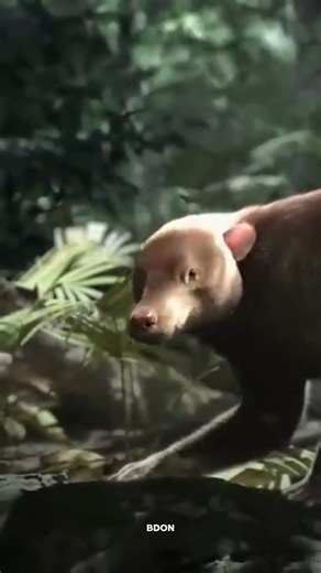 what really killed the dinosaurs? | Watch on BDON