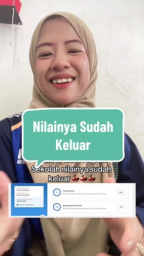 echie_adiman on TikTok