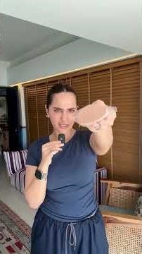 Must-Have Bras for Every Woman I Underneat by Kusha Kapila