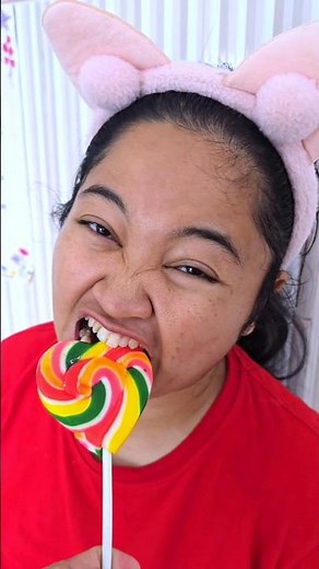 injections prank🤣💉💉🍭🍉🍄