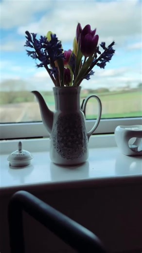 Embracing Cottagecore: A Simple Living Journey