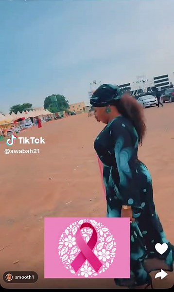 Safi Diabate: Charting New Paths in Malian Music