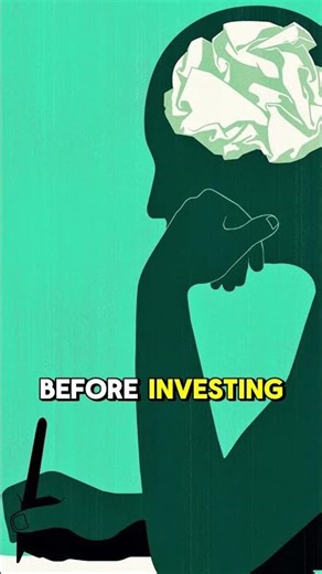 Why is knowledge called power? #english #motivation #englishlearning