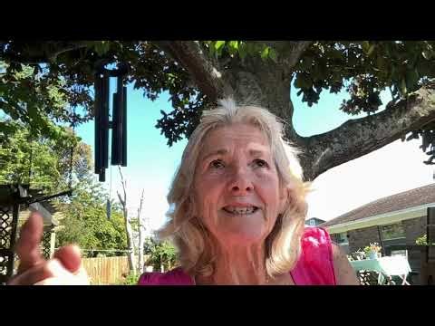 Bible code & symbols of advanced civilization