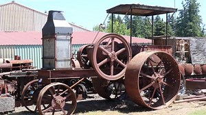 28K views · 1.5K reactions | Looking For Your Next Winter Project?...