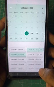 22K views · 361 reactions | VisitGuru App – Technician Ka Webpage,...