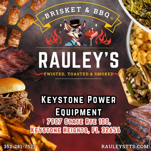 1.1K views · 17 shares |  THURSDAY NIGHT BBQ – NOVEMBER 6TH! ...