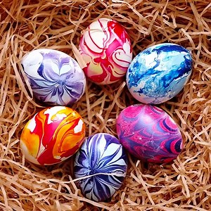 28 Amazing Diy Ideas For Easter - video Dailymotion
