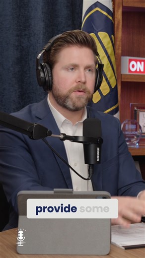 Safety net programs should be designed to provide temporary help, while encouraging a return to work-based, self-reliance, explains Nic Dunn. | Sutherland Institute