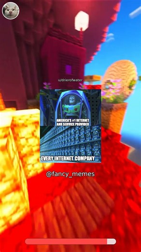 Reddit Meme Compilation 47 #shorts #viral #fyp #meme #memes #reddit #funny