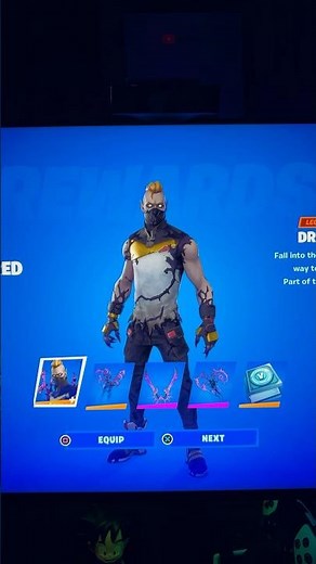 How To COMPLETE ALL GRAVEYARD DRIFTWALKER QUESTS CHALLENGES in Fortnite! (Quests Pack Guide)