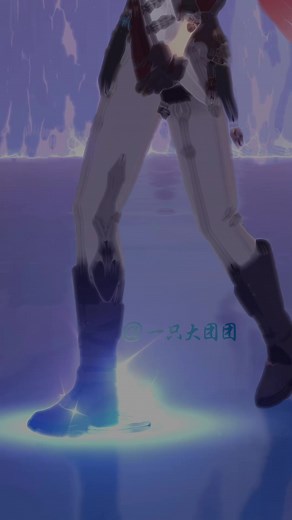 12K views · 390 reactions | Toàn chân giáo trong Genshin Impact =)))))  ❥ Douyin ID: sweetView | Bạch Phong phá lãng • 白风破浪 | Facebook