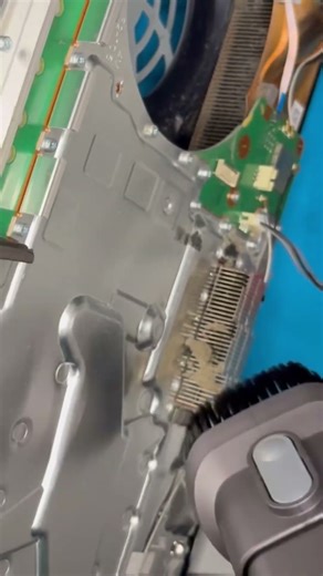 PS5 Running Too Hot? Do This Today #gaming #tutorial