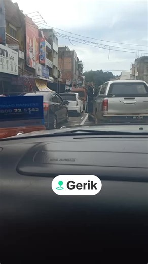 Atuk Bundle pak lang (@atuk.bundle.pak.l)’s videos with Jujurlah Berkata - LERBOS