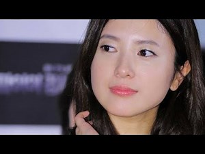 吉高由里子の「キスシーン」で女性視聴者が爆増…！大河「光る君へ」にNHK局内が大歓喜している「納得の理由」