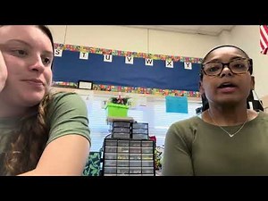 PASL video task 3 15:31