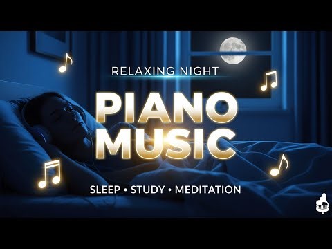 Tranquil Sounds of Spring: A Garden Symphony