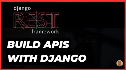 Django REST Framework API Building with PyLadies | Ssali Jonathan posted on the topic | LinkedIn