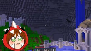 14K views · 798 reactions | MINECRAFT- BASE DE ZOMBIE vs BASE DE ENDERMAN  MINECRAFT ROLEPLAY | Sony gp | Facebook