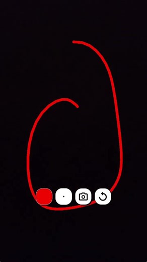 gira 4 beses aka derecha ttt