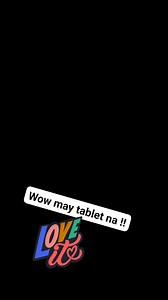 Nakabili na ! | Bench TV