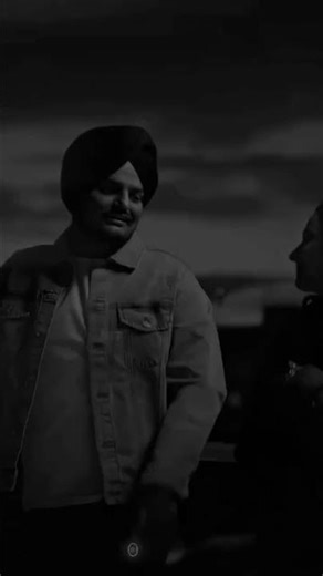 ✨⚜️ #automobile #scorpio #explore #viral #shorts #shortvideo #trending