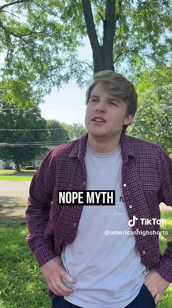 Exploring Latin as a Language Option in High School