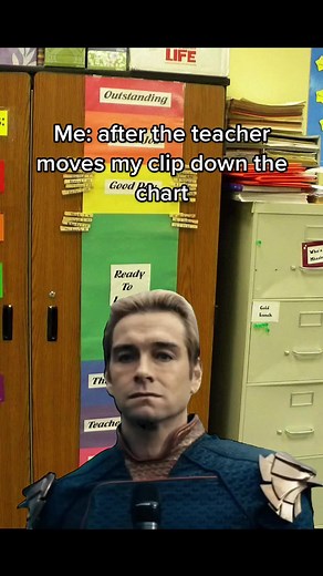 #fwclip #infwclipwetrust🙏 #viral #fyp