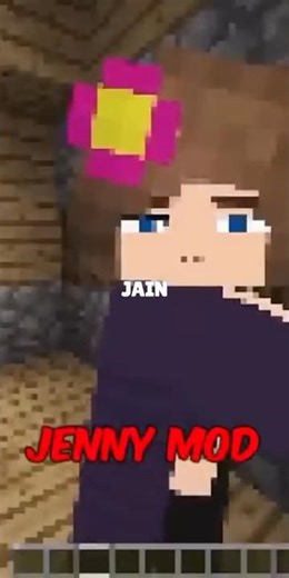 The secret MODS you can't use #minecraft