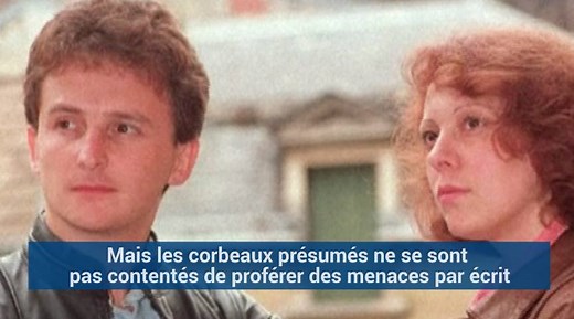 107K views · 257 reactions | Affaire Grégory : où en est l'enquête ? | BFMTV | Facebook