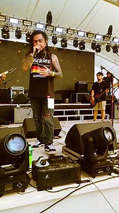 12K views · 239 reactions | To Survive (cover) by Katchvpoy Rakpublika 2025 Malolos Convention Center #fypシ゚ #fypageシ #localband #rocknroll #opmband #pinoyrock #MALOLOSBULACAN @highlight | Art Flores | Facebook