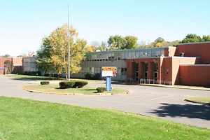 State's Technical High Schools Make Case to Stay Open