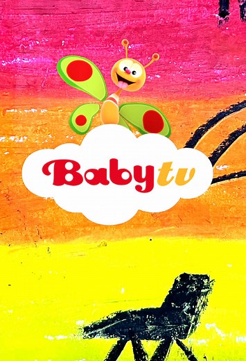 Guess the Butterfly's Location in Fun Baby Clips!