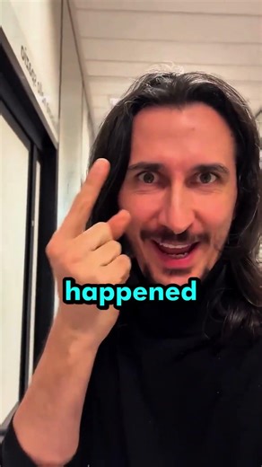 This is the best looping video of all time (Thanks to ©danielecomposer)