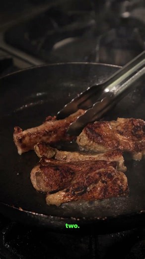 Muscle Protein Synthesis Timeline and Your Training Split