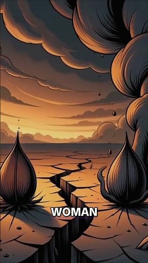 The Truth About the Nephilim Giants #nephilim