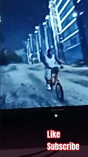 My first smart tv vedios #youtubeshorts #hanuamanua#krishkaganasunegaboletobeta