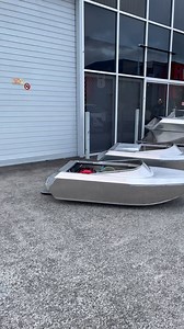 31K views · 369 reactions | ZILLA pickle front is here!! Featuring our own design and also our biggest boat yet! Available sizes: 2000, 2300 and 3850!!!! Take orders for a April 2024 | ZILLA jet boats | Facebook