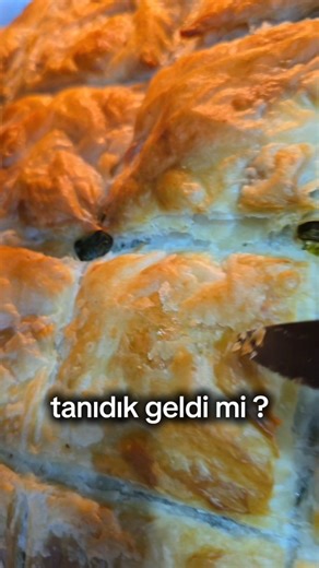 ARNAVUT BÖREĞİ siparisi alinir. İSTANBUL on Instagram: "Mutfakta hayat akarken,arka planda 90'lar çalarken eller işini bilir. Bu bir çekim değil,bir ana denk gelmek gibi. Tanıdık geldi mi ?"