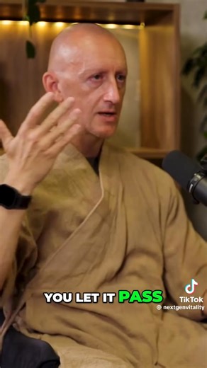 41K views · 1.8K reactions | The Galactic Federation Of Light on Reels | Facebook