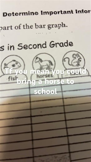 What is my old homework