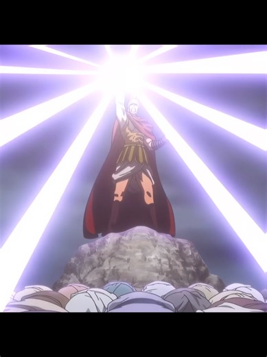 RYUGA: The Undisputed GOAT Ryuga for President. #animefyp #anime #bayblade #ryuga #glaze