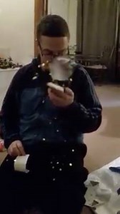 Have you ever actually blown someone away with a gift...? We have!! ✨ Our Boomf Bomb will add an extra sparkle to any occasion! 🌹❤️🎁 boomf.com 🌍 #boomf 📹 🎥 | boomf