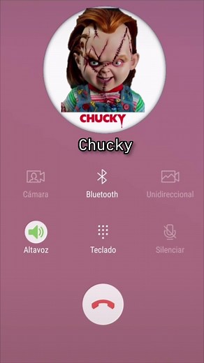 TikTok - Make Your Day