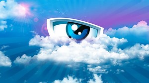 Secret Story : la Voix révèle l'identité du candidat le plus "casse-bonbons", toutes saisons confondues